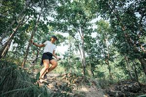 BIB: 
                            <button type="button" onclick="openModal(25984766)" class="btn btn-primary btn-sm float-right btn-popup" data-toggle="modal" data-target=".modal-high-quality">
                        <i class="fas fa-shopping-cart"></i> Add to Cart
                    </button>
                                            <button type="button" onclick="isThisMe(25984766, true)" class="btn btn-success btn-sm float-right btn-popup btn-isme hidden" data-toggle="tooltip" data-placement="bottom" title="นี่คือรูปของคุณใช่ไหม คลิกที่นี่เพื่อเอาเข้าอัลบั้ม">
                        <i class="fas fa-plus"></i> Add to album
                    </button>
                    <button type="button" onclick="isThisMe(25984766, false)" class="btn btn-warning btn-sm float-right btn-popup btn-isnotme hidden">
                        <i class="fas fa-ban"></i> Remove from album
                    </button>